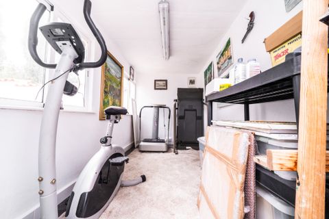 Villa i La Marina, Alicante, La Marina - € 270.000 | Ref: W6107VA - foto 26